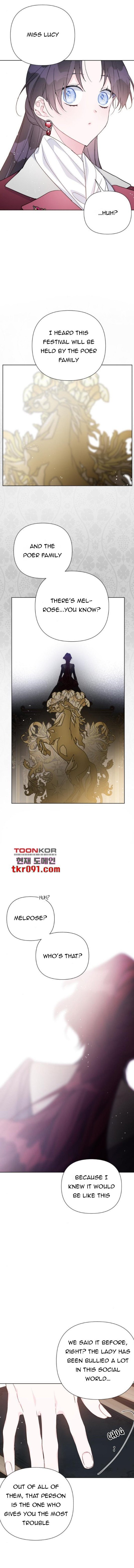 Page 10 of Chapter 54
