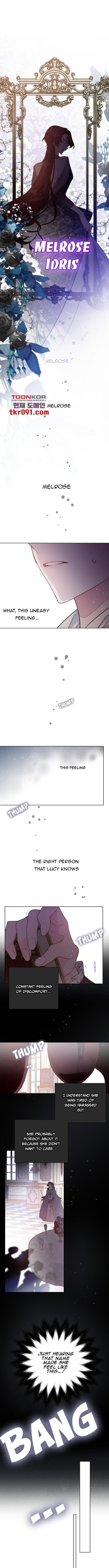 Page 11 of Chapter 54