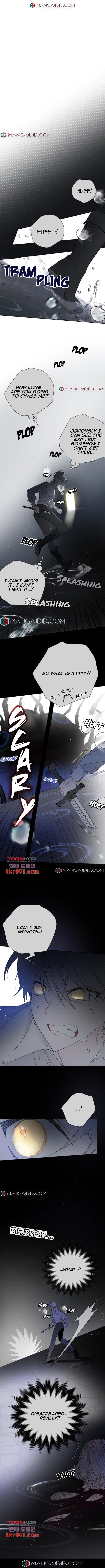Page 3 of Chapter 55