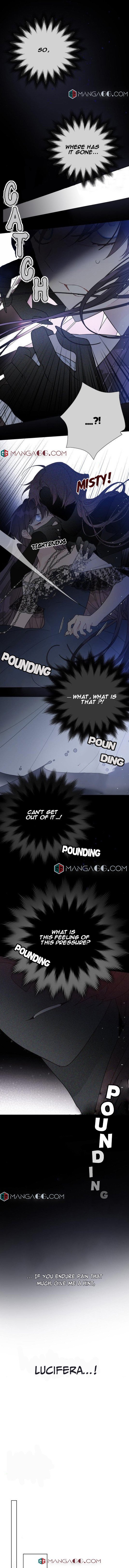 Page 4 of Chapter 55