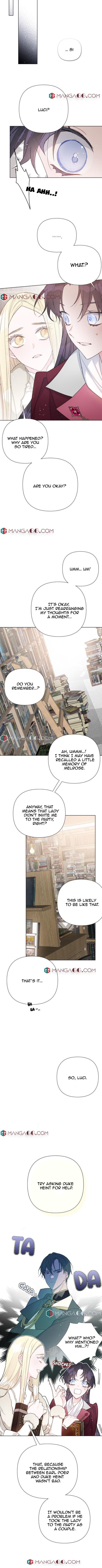 Page 5 of Chapter 55