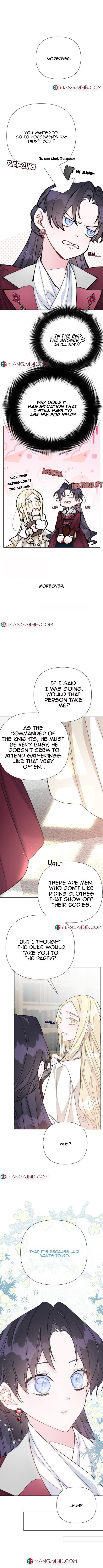 Page 6 of Chapter 55