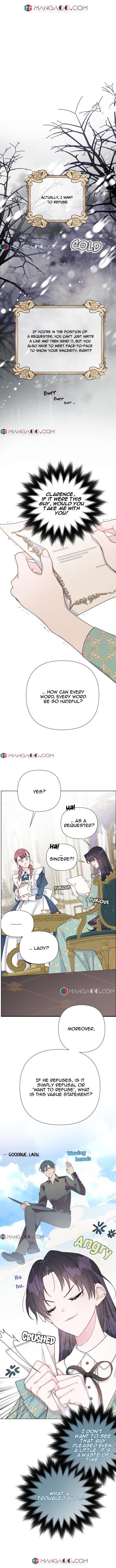 Page 7 of Chapter 55