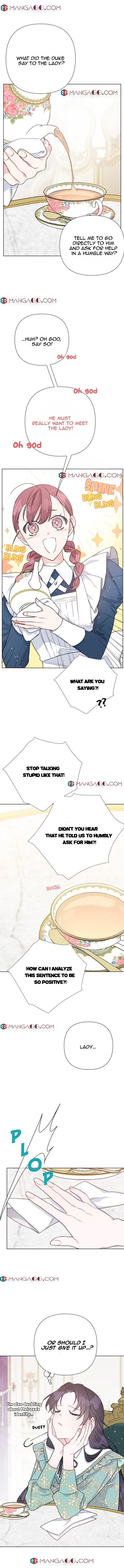 Page 8 of Chapter 55