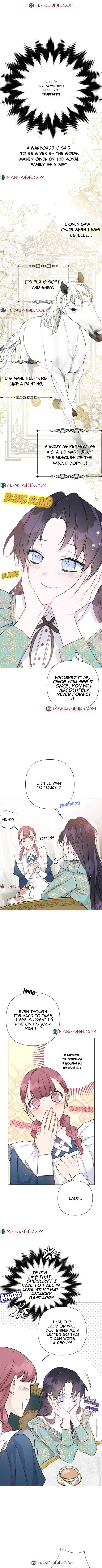 Page 9 of Chapter 55