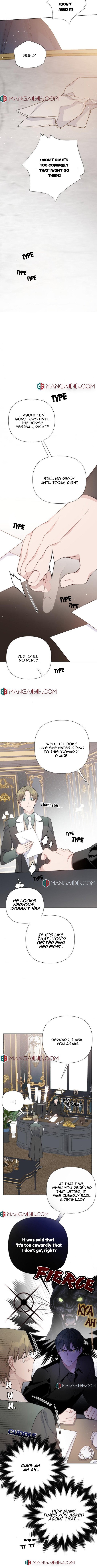 Page 10 of Chapter 55