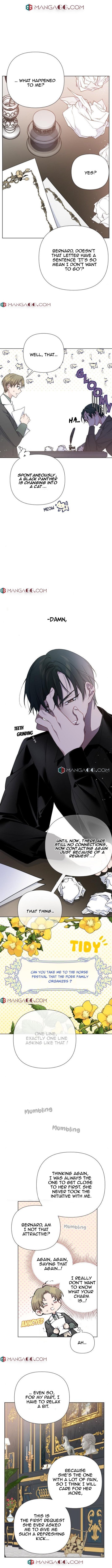 Page 11 of Chapter 55