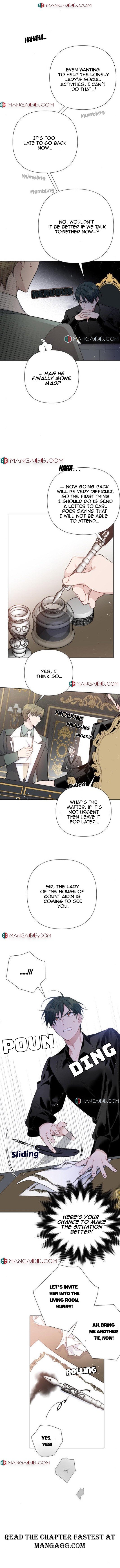 Page 12 of Chapter 55