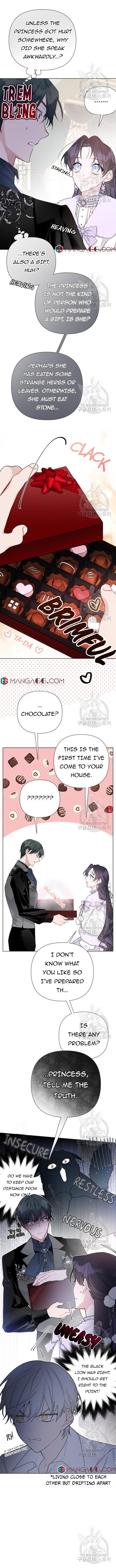 Page 2 of Chapter 56