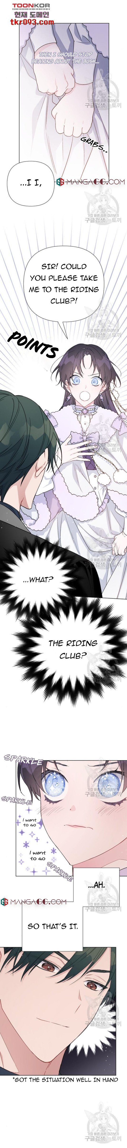Page 3 of Chapter 56