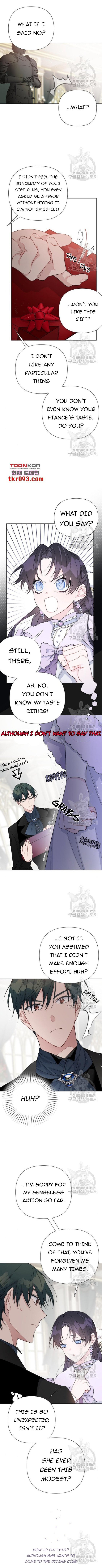 Page 4 of Chapter 56