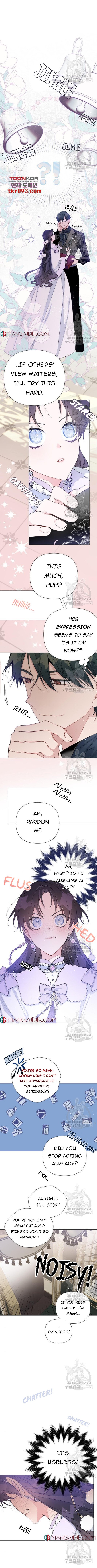 Page 7 of Chapter 56