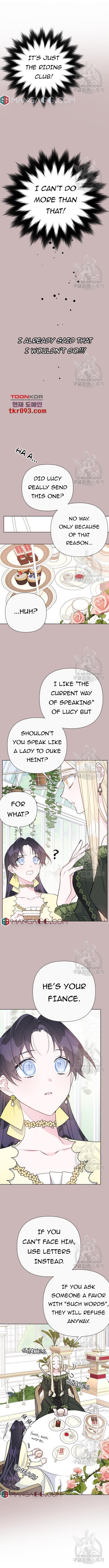 Page 8 of Chapter 56