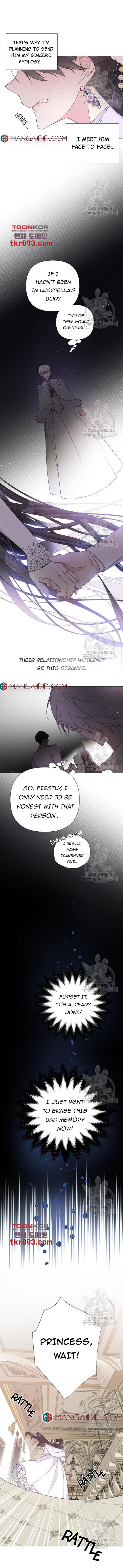 Page 9 of Chapter 56