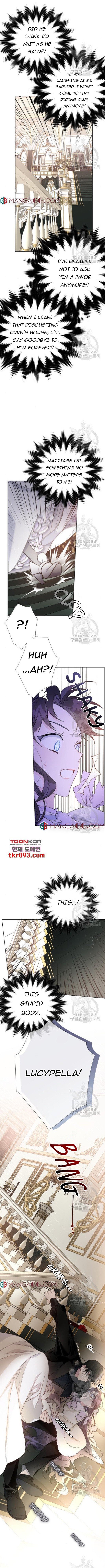 Page 10 of Chapter 56