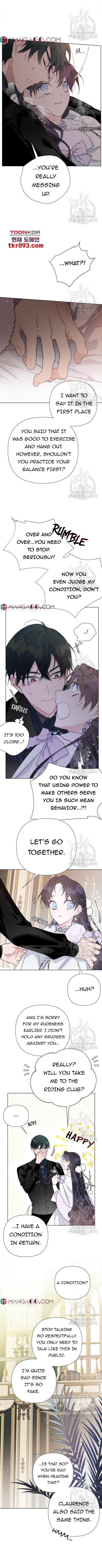 Page 11 of Chapter 56