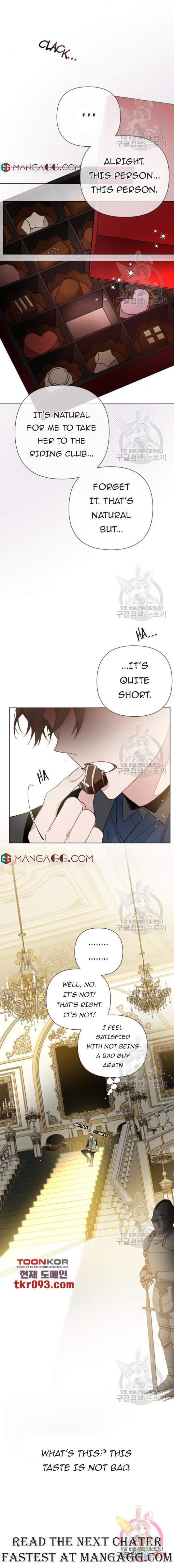 Page 14 of Chapter 56