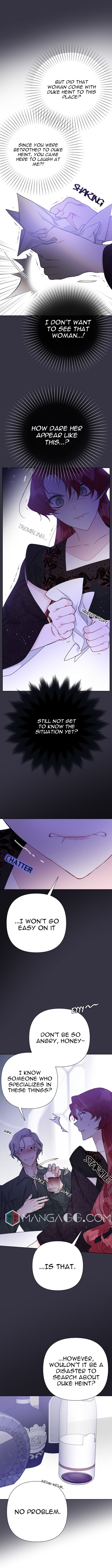 Page 2 of Chapter 57