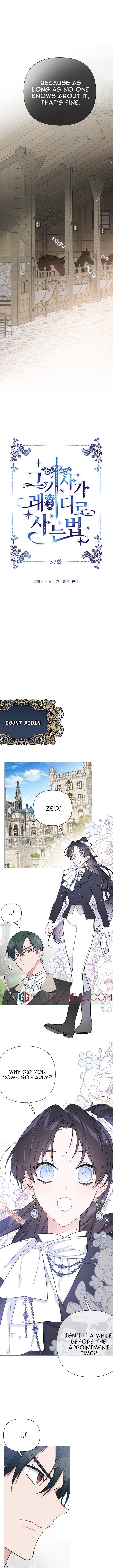 Page 3 of Chapter 57