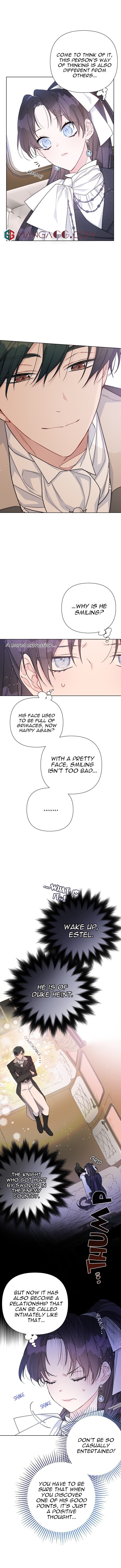 Page 7 of Chapter 57