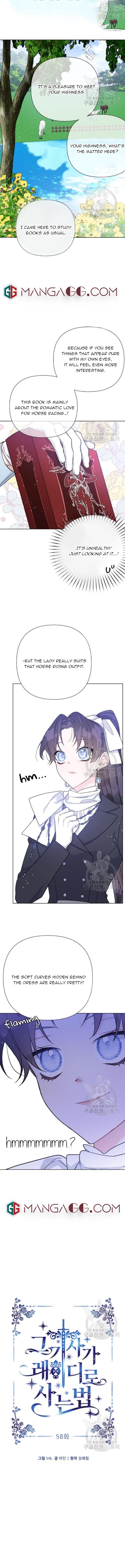Page 2 of Chapter 58