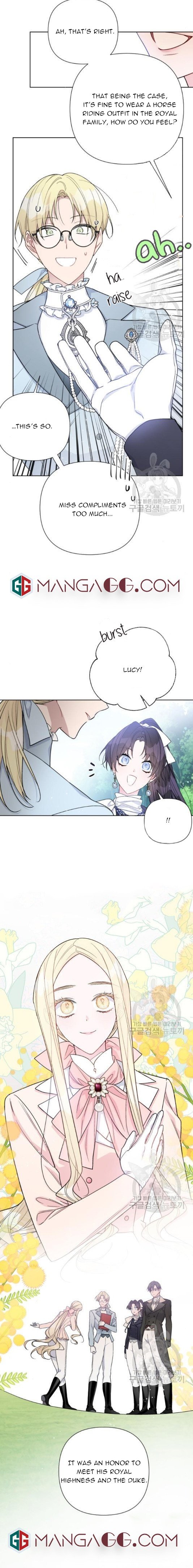 Page 4 of Chapter 58