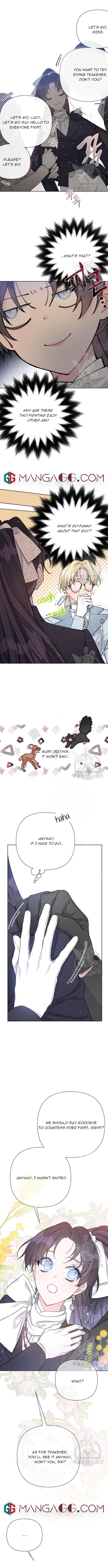 Page 6 of Chapter 58