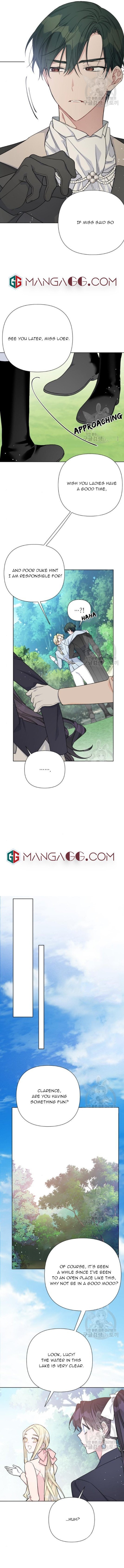 Page 7 of Chapter 58
