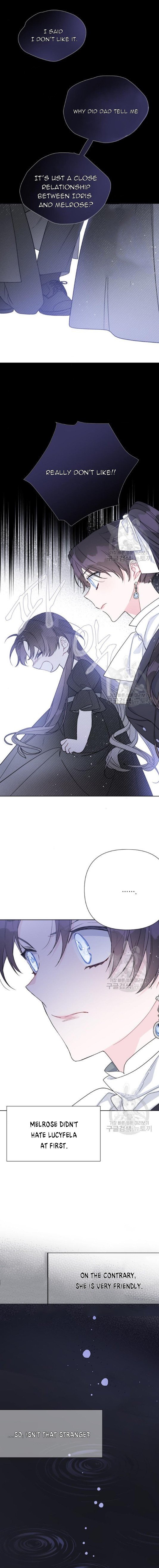 Page 10 of Chapter 58