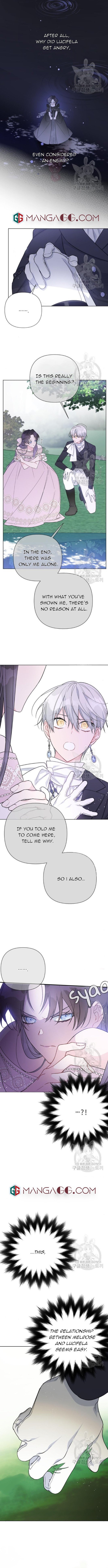 Page 11 of Chapter 58