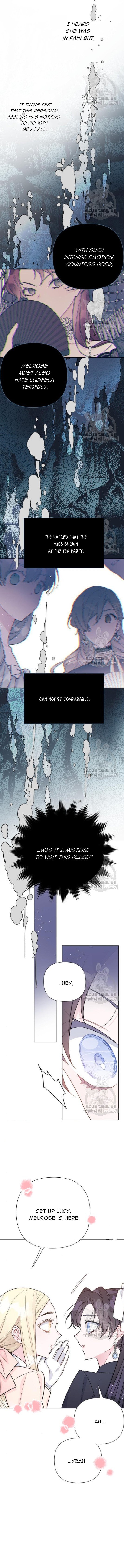Page 12 of Chapter 58