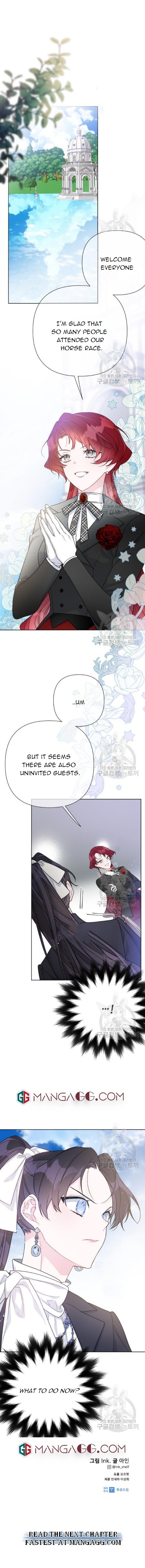 Page 13 of Chapter 58