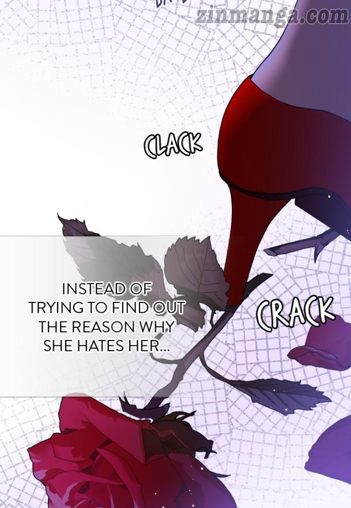 Page 2 of Chapter 59
