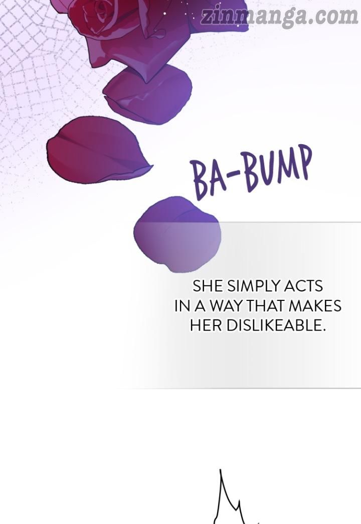 Page 3 of Chapter 59