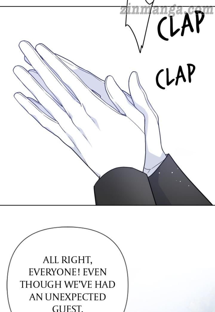 Page 4 of Chapter 59