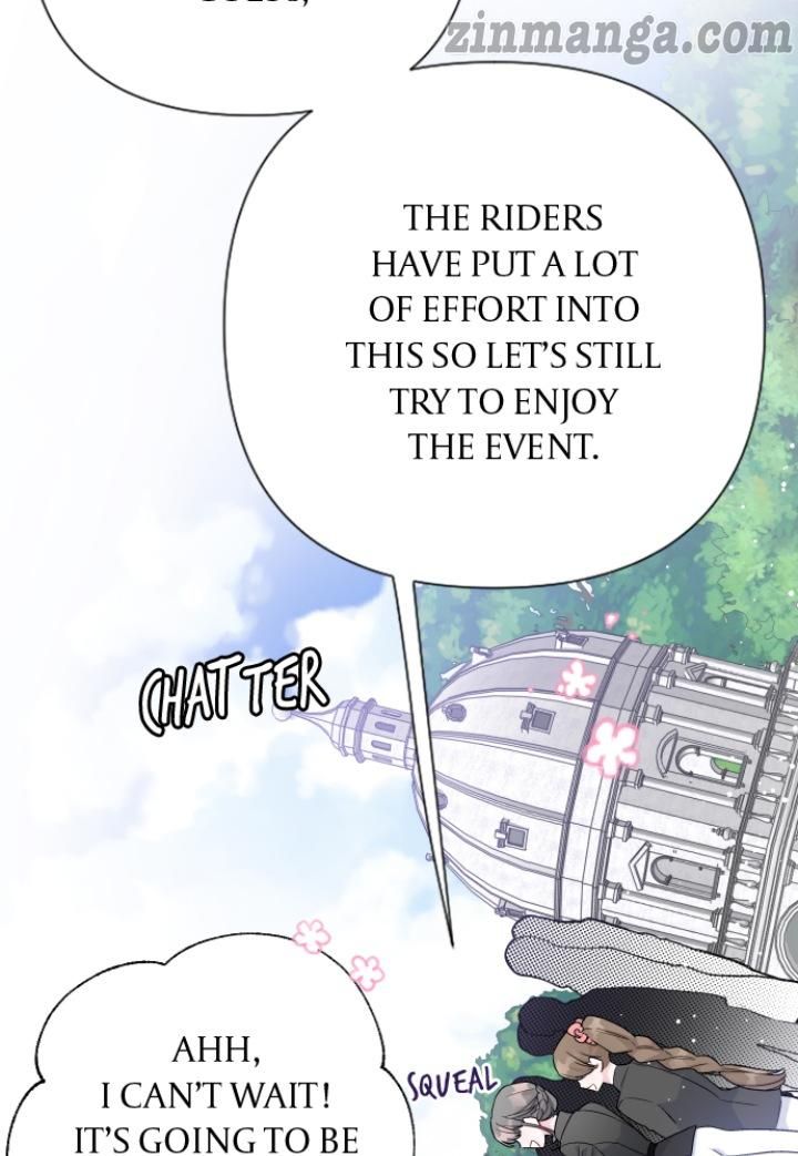 Page 5 of Chapter 59
