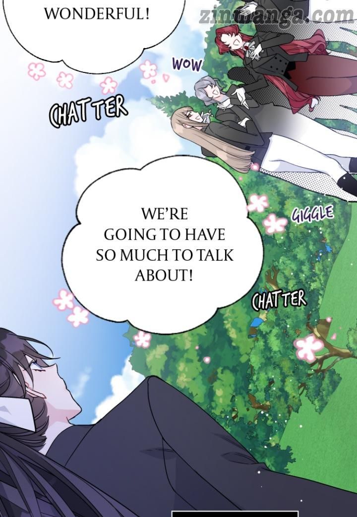 Page 6 of Chapter 59