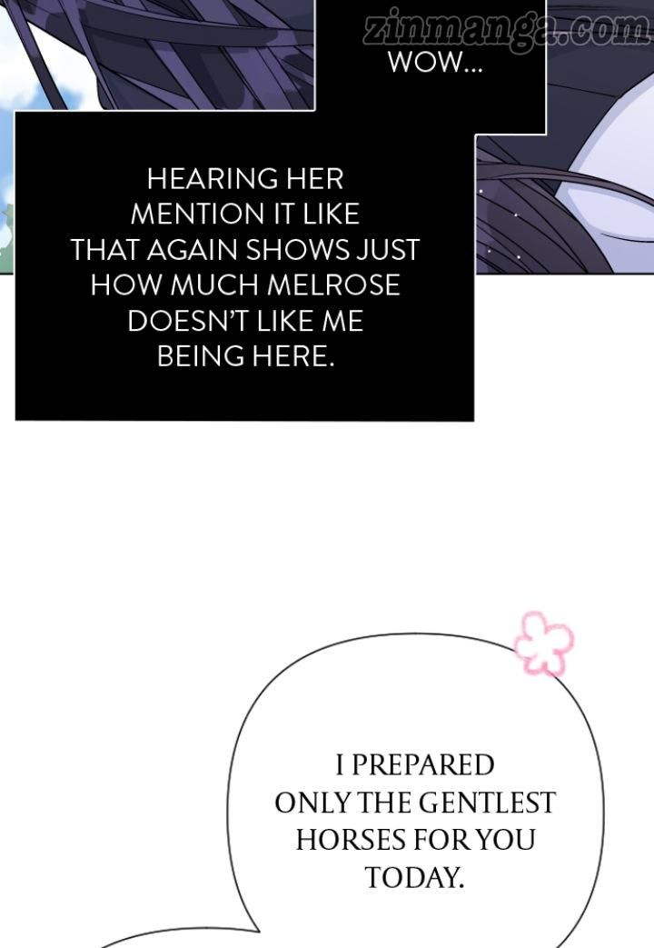 Page 7 of Chapter 59