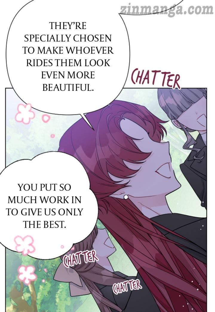 Page 8 of Chapter 59