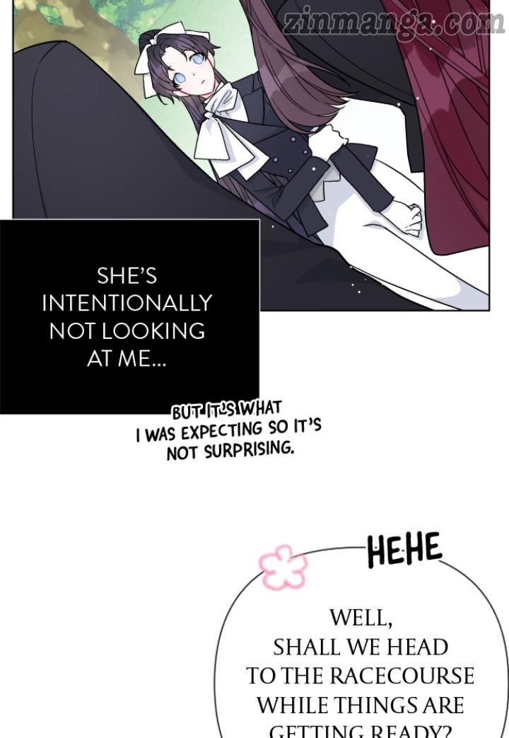 Page 9 of Chapter 59