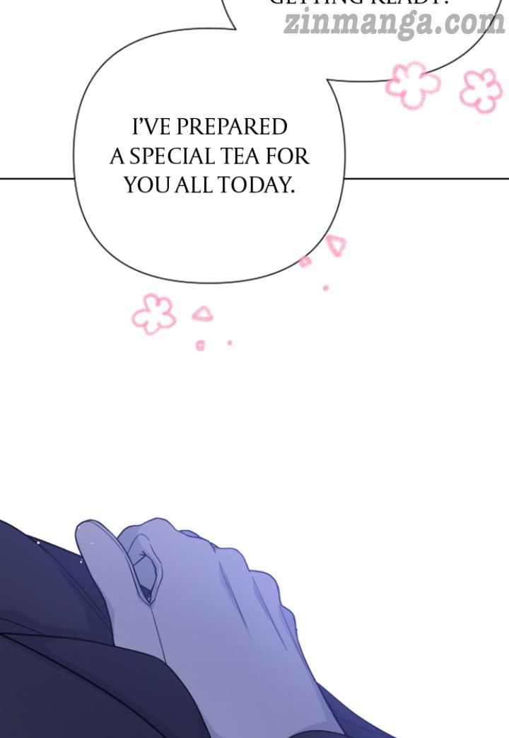 Page 10 of Chapter 59