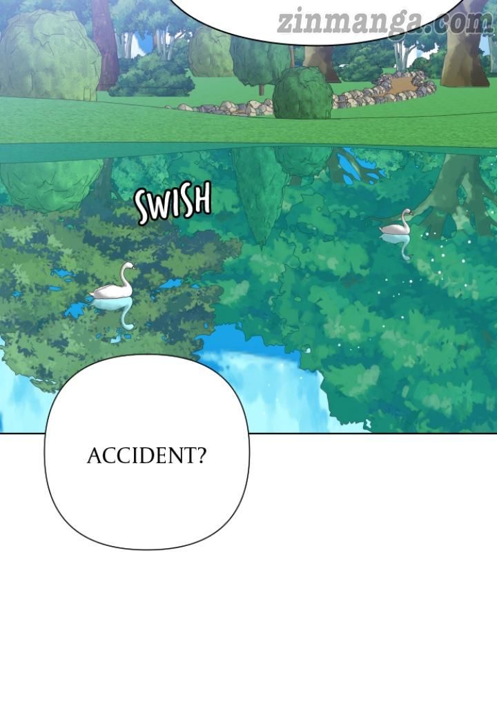 Page 100 of Chapter 59