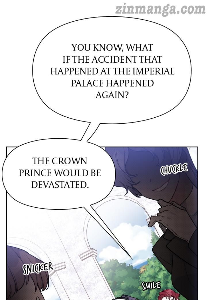 Page 101 of Chapter 59