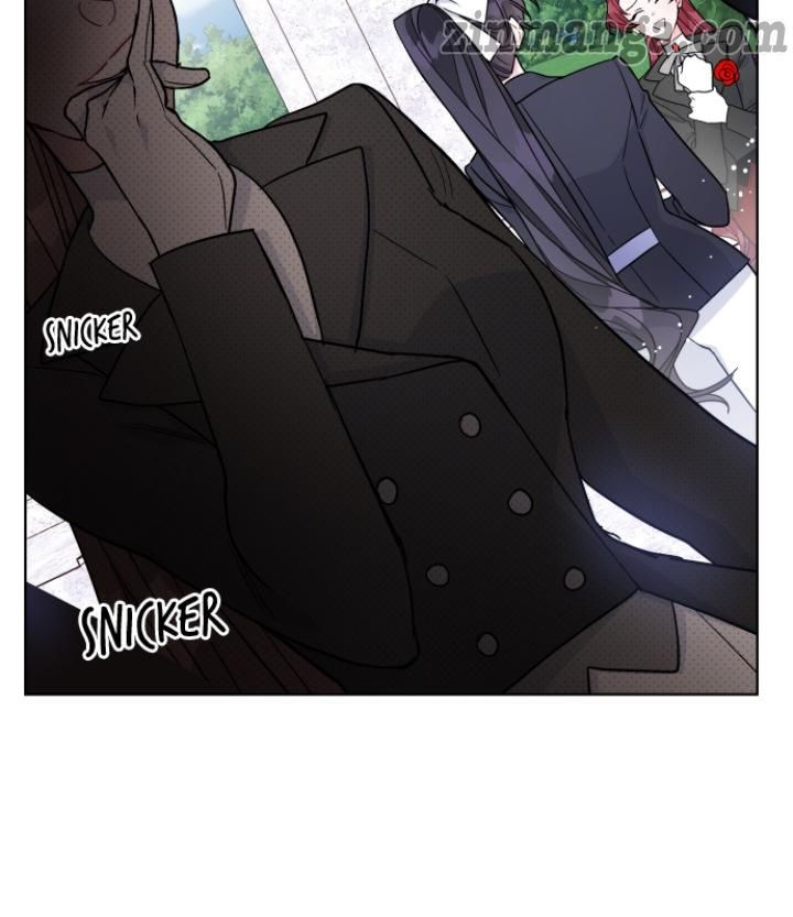 Page 102 of Chapter 59