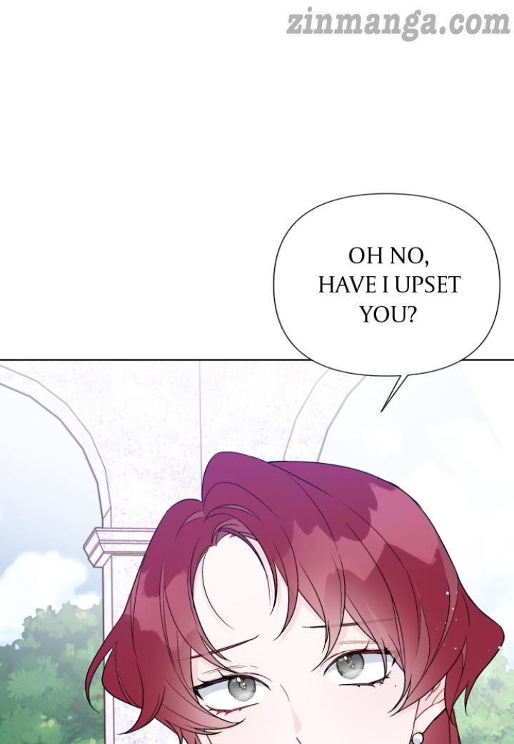 Page 103 of Chapter 59