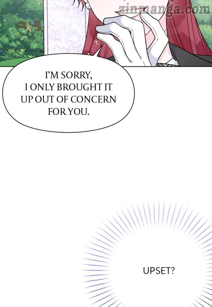 Page 104 of Chapter 59