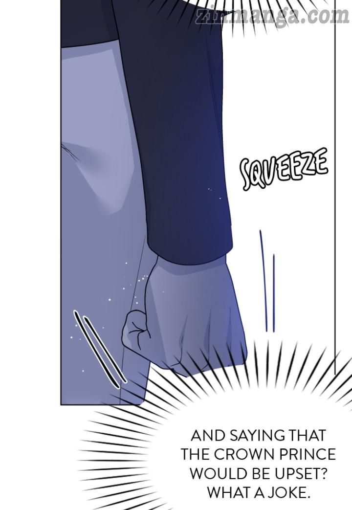 Page 106 of Chapter 59