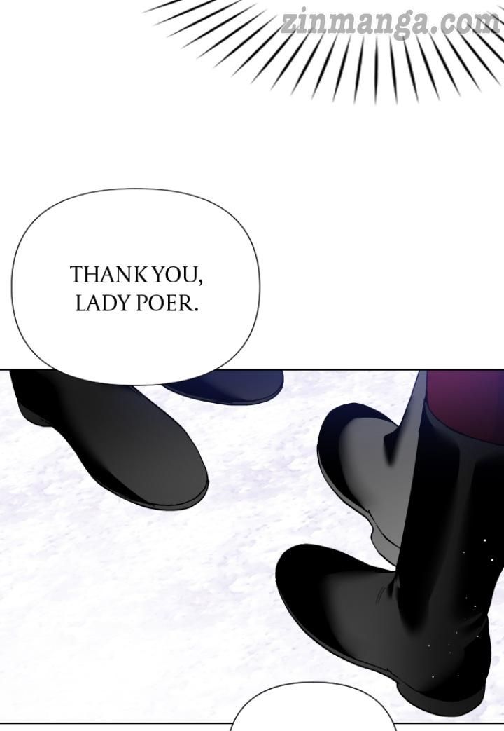 Page 107 of Chapter 59
