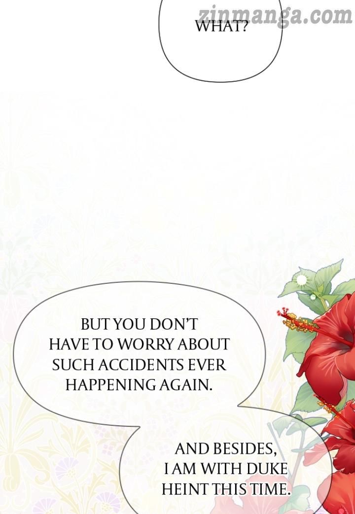 Page 108 of Chapter 59