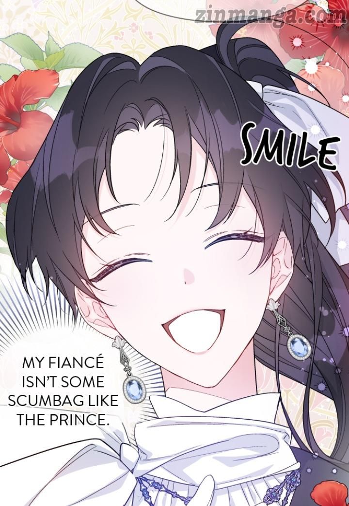 Page 109 of Chapter 59